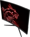 Monitor MSI G27CQ4 E2 - 1497629