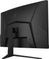 Monitor MSI G27CQ4 E2 - 1497615