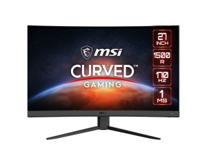 Monitor MSI G27C4 E2