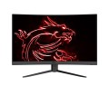 Monitor MSI G27C4 E2 - 1510471