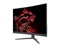Monitor MSI G27C4 E2 - 1510472