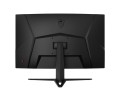 Monitor MSI G27C4 E2 - 1510469