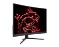 Monitor MSI G27C4 E2 - 1510470