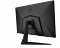 Monitor MSI G2712 - 1453327