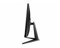 Monitor MSI G2712 - 1453324