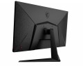Monitor MSI G2712 - 1453325