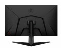 Monitor MSI G2712 - 1453326