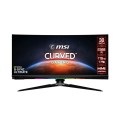 Monitor MSI 37,5" Optix MEG381CQR Plus 2xHDMI DP 3xUSB 3.0 USB-B 3.0 - 1468762