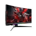 Monitor MSI 37,5" Optix MEG381CQR Plus 2xHDMI DP 3xUSB 3.0 USB-B 3.0 - 1468763