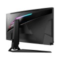Monitor MSI 37,5" Optix MEG381CQR Plus 2xHDMI DP 3xUSB 3.0 USB-B 3.0 - 1468765