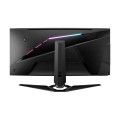 Monitor MSI 37,5" Optix MEG381CQR Plus 2xHDMI DP 3xUSB 3.0 USB-B 3.0 - 1468766
