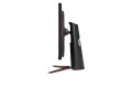 MONITOR LG LED 31,5" 32GP850-B - 1592589