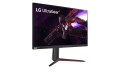 MONITOR LG LED 31,5" 32GP850-B - 1592588
