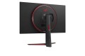 MONITOR LG LED 31,5" 32GP850-B - 1592591