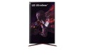 MONITOR LG LED 31,5" 32GP850-B - 1592594
