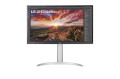 MONITOR LG LED 27" 27UP850N-W - 1330949