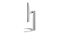 MONITOR LG LED 27" 27UP850N-W - 1330954