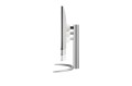 MONITOR LG LED 27" 27UP850N-W - 1330955
