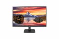 MONITOR LG LED 24” 24MP400-B - 1140481
