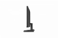 MONITOR LG LED 24” 24MP400-B - 1140485