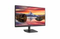MONITOR LG LED 24” 24MP400-B - 1140483