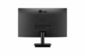 MONITOR LG LED 24” 24MP400-B - 1140486