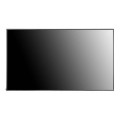 Monitor LG 75UH5F-H WebOS UHD Signage (24/7) - 1375204