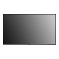 Monitor LG 43UH5F-H WebOS UHD Signage (24/7) - 1375132