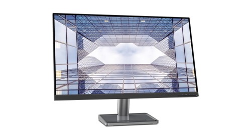 Monitor Lenovo L32p-30 31.5" 16:9 3840x2160 1000:1 Raven Black - 1151147