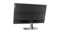 Monitor Lenovo L32p-30 31.5" 16:9 3840x2160 1000:1 Raven Black - 1151153