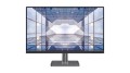 Monitor Lenovo L32p-30 31.5" 16:9 3840x2160 1000:1 Raven Black - 1151148