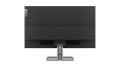 Monitor Lenovo L32p-30 31.5" 16:9 3840x2160 1000:1 Raven Black - 1151149