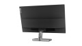 Monitor Lenovo L32p-30 31.5" 16:9 3840x2160 1000:1 Raven Black - 1151152