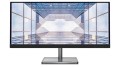 Monitor Lenovo L29w-30 29" 21:9 2560x1080 1000:1 Raven Black - 1153070