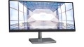 Monitor Lenovo L29w-30 29" 21:9 2560x1080 1000:1 Raven Black - 1153071