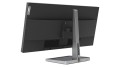 Monitor Lenovo L29w-30 29" 21:9 2560x1080 1000:1 Raven Black - 1153068