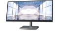 Monitor Lenovo L29w-30 29" 21:9 2560x1080 1000:1 Raven Black - 1153072