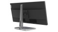 Monitor Lenovo L29w-30 29" 21:9 2560x1080 1000:1 Raven Black - 1153067