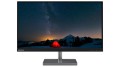Monitor Lenovo L28u-35 28" 16:9 3840x2160 1000:1 Raven Black - 1145189