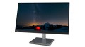 Monitor Lenovo L28u-35 28" 16:9 3840x2160 1000:1 Raven Black - 1145188