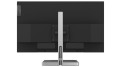 Monitor Lenovo L28u-35 28" 16:9 3840x2160 1000:1 Raven Black - 1145190