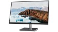 Monitor Lenovo L27m-30 27" 16:9 1920x1080 1000:1 Raven Black - 1153092