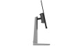 Monitor Lenovo L27m-30 27" 16:9 1920x1080 1000:1 Raven Black - 1153084