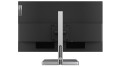 Monitor Lenovo L27m-30 27" 16:9 1920x1080 1000:1 Raven Black - 1153083