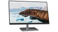 Monitor Lenovo L27m-30 27" 16:9 1920x1080 1000:1 Raven Black - 1153091
