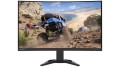 Monitor Lenovo G32qc-30 31,5" 16:9 2560x1440 3500:1 Raven Black - 1538527