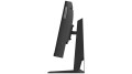 Monitor Lenovo G32qc-30 31,5" 16:9 2560x1440 3500:1 Raven Black - 1538532