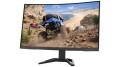 Monitor Lenovo G32qc-30 31,5" 16:9 2560x1440 3500:1 Raven Black - 1538526