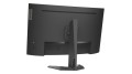 Monitor Lenovo G32qc-30 31,5" 16:9 2560x1440 3500:1 Raven Black - 1538530