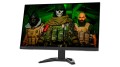 Monitor Lenovo G27-30 27" 16:9 1920x1080 3000:1 Raven Black - 1145129